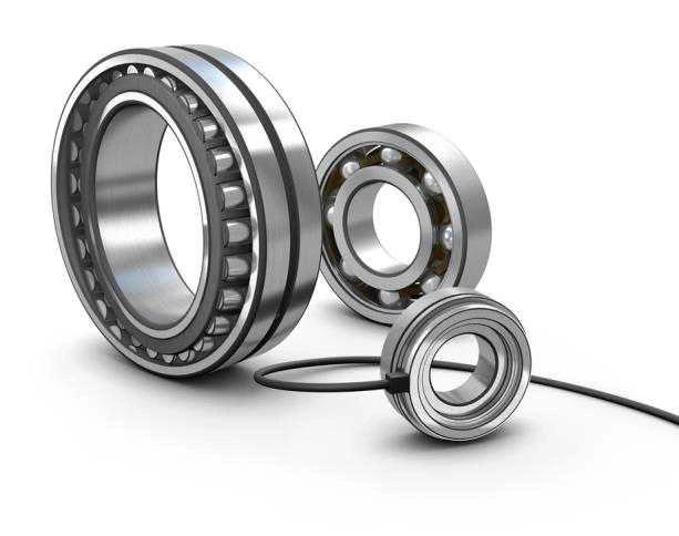 kode dan ukuran bearing roda belakang motor - moladin