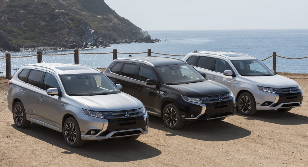 mitsubishi mobil jepang - moladin