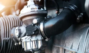 penyebab motor injeksi brebet saat di gas - moladin