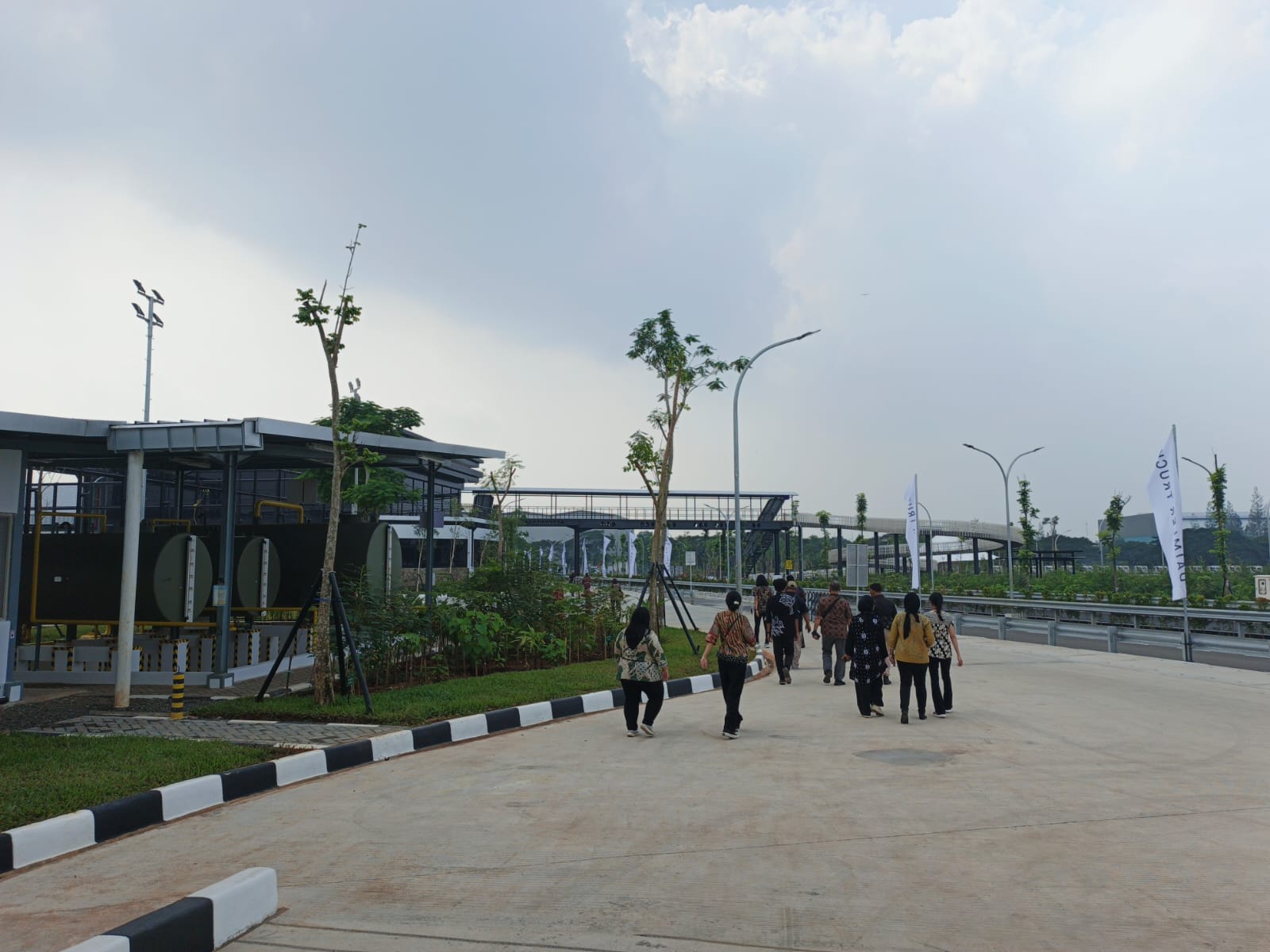 pabrik dcvmi cikarang 6