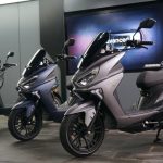 Polytron Kasih Diskon Langsung Rp 7 juta Pembelian FOX-Series - Tuwaga