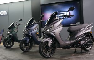 Polytron Kasih Diskon Langsung Rp 7 juta Pembelian FOX-Series