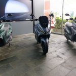 Tiga Warna Baru Polytron Fox-R Diperkenalkan - Tuwaga