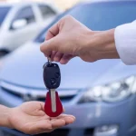 Rekomendasi 20 Tempat Sewa Mobil Jakarta Terpercaya & Murah - Tuwaga