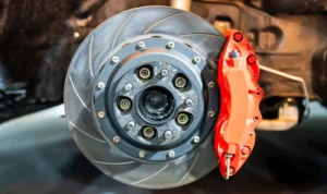 10 Rekomendasi Kampas Rem Mobil Terbaik dan Harganya tips memilih kampas rem mobil - moladin