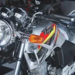 Jangan Salah! Ini Ukuran Klep Tiger Standar yang Wajib Kamu Tahu