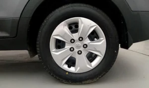 ukuran angin ban mobil berdasarkan diameternya - moladin