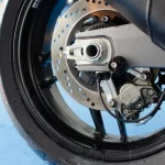 Ukuran Ban dan Velg Motor Lengkap dengan Cara Bacanya! - Tuwaga