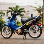 Panduan Ukuran Klep Shogun Standar untuk Performa Terbaik - Tuwaga