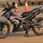 Perhatikan Ukuran Klep Sonic Ini agar Mesin Stabil!