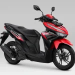 Simak Ukuran Klep Vario 125 agar Mesin Lebih Optimal - Tuwaga