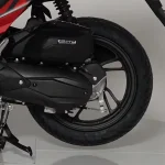 Berapa Ukuran Klep Vario 150? Ini Jawaban Lengkapnya