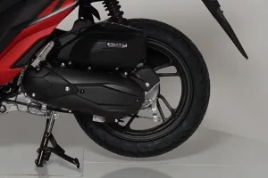 Berapa Ukuran Klep Vario 150? Ini Jawaban Lengkapnya