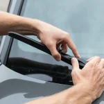 222 Ukuran Wiper Mobil Lengkap untuk Semua Merek - Tuwaga