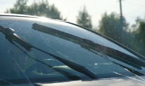 222 Ukuran Wiper Mobil Lengkap untuk Semua Merek ukuran wiper mobil Nissan - moladin