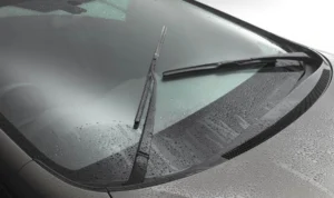 222 Ukuran Wiper Mobil Lengkap untuk Semua Merek ukuran wiper mobil honda - moladin