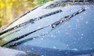 222 Ukuran Wiper Mobil Lengkap untuk Semua Merek ukuran wiper mobil suzuki - moladin