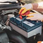 Segini Ukuran Aki Mobil Berdasarkan Kapasitas dan Kodenya