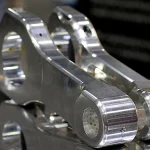 30 Daftar Ukuran Stang Seher Motor di Indonesia dan Fungsinya! - Tuwaga