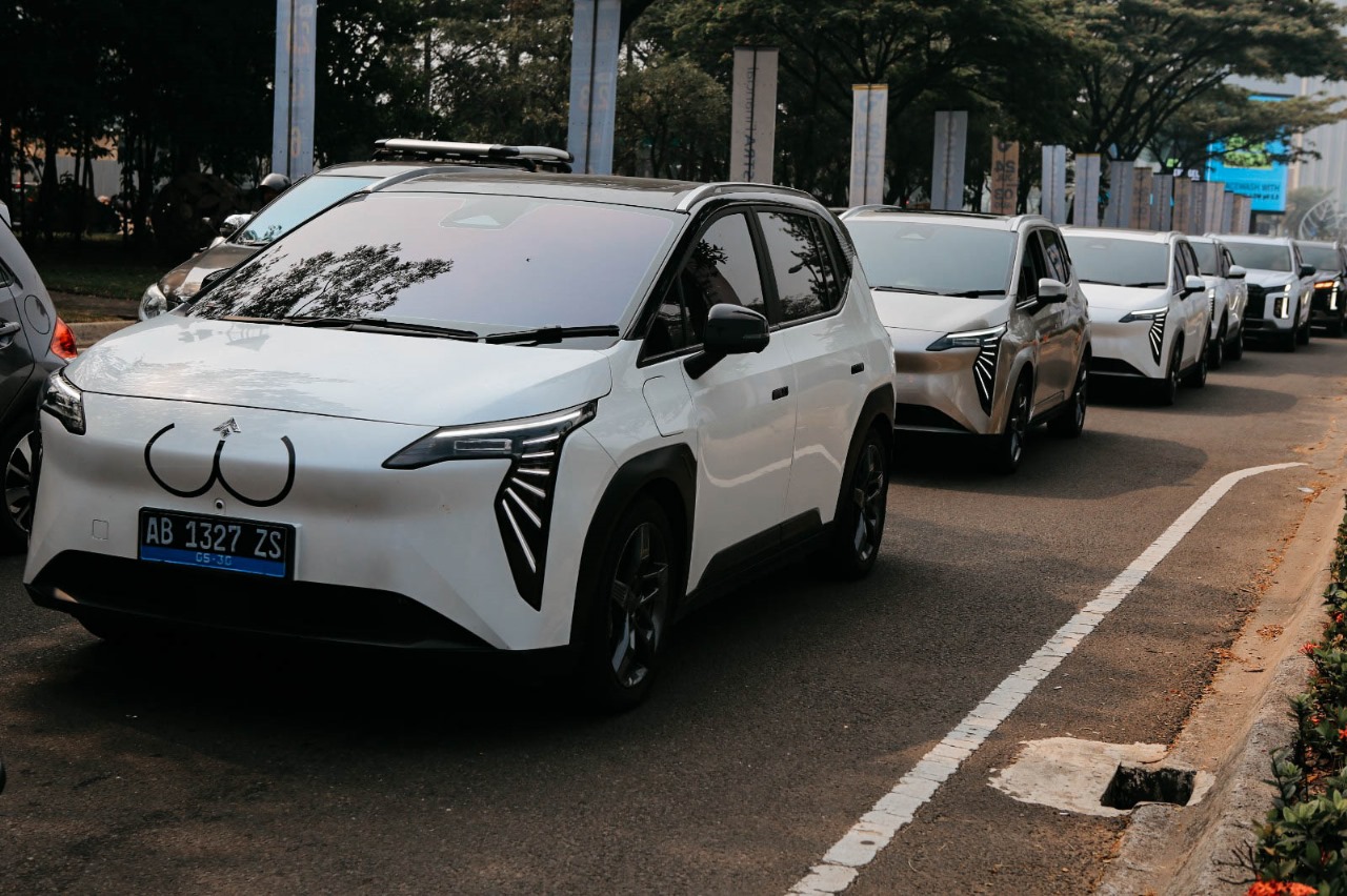 1b6cf903 3b05 46f0 b2e1 09944c223630