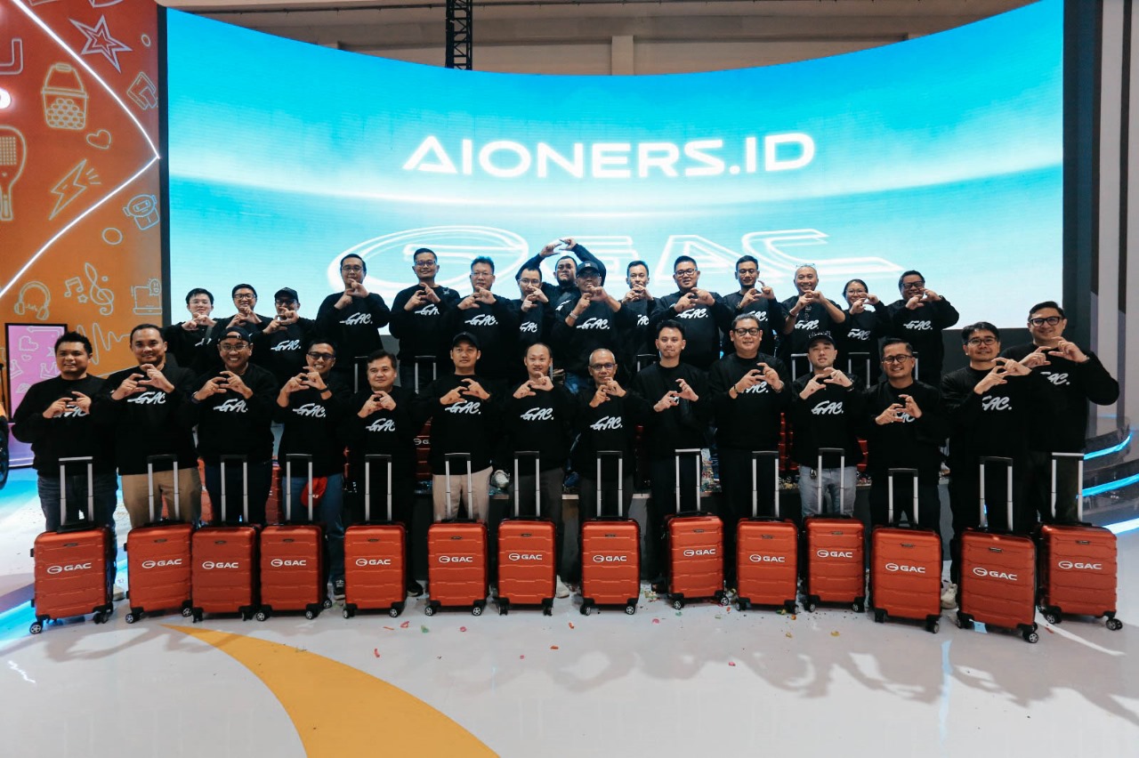 38236345 9ca7 4b71 8aee f6569756dda6