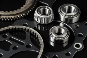 Apa Itu Bearing Mobil? Fungsi dan Biaya Perbaikannya