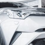 Bagian-Bagian Body Mobil yang Wajib Kamu Tahu! - Tuwaga