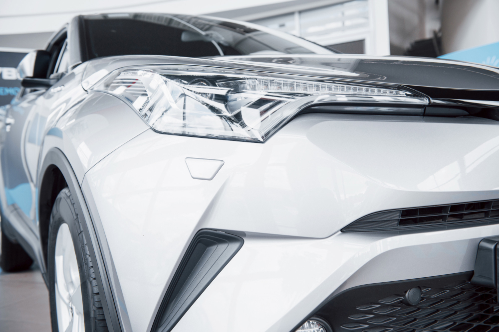 bagian-bagian body mobil moladin