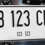 Biaya Ganti Plat Mobil 5 Tahunan, Syarat, dan Prosedur 2025 - Tuwaga