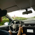 Begini 7 Cara Mengemudi Mobil Matic agar Hemat BBM