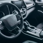 8 Tips Cara Merawat Interior Mobil agar Tetap Wangi - Tuwaga