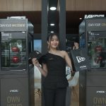 Dapatkan Beragam Promo V-KOOL di GIIAS 2025 - Tuwaga