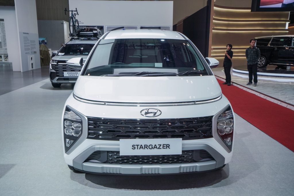 Jangan Terlewat Ikut Hyundai Extended Warranty