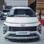 Jangan Terlewat Ikut Hyundai Extended Warranty Khusus Pengguna Creta dan Stargezer - Tuwaga