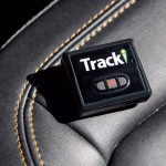 9 Rekomendasi GPS Tracker Mobil Terbaik dan Tips Memilihnya