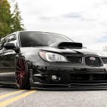 Mau Modifikasi Mobil Ceper? Simak Dulu Kelebihan, Risiko, dan Tips Pentingnya!