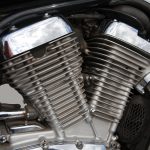 Ini Dia 7 Penyebab Air Radiator Motor Cepat Habis - Tuwaga