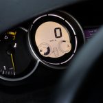 Ketahui 7 Penyebab Gas Mobil Tidak Stabil!