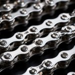 Ternyata Ini 7 Penyebab Rantai Motor Bunyi Bising! - Tuwaga