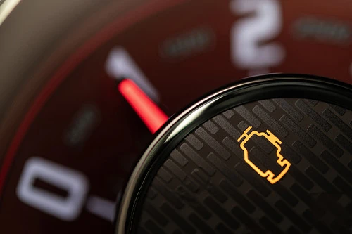 Perawatan untuk Mencegah Lampu MIL Menyala - Moladin