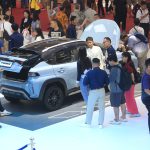 Suzuki Berikan Beragam Penawaran Spesial Sepanjang GIIAS 2025 - Tuwaga