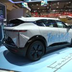 Tidak Latah Ikut Perang Harga, Ini Strategi Pemasaran VinFast VF 7