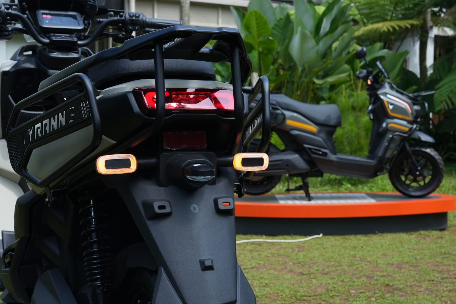 WhatsApp Image 2025 07 12 at 13.52.47 1