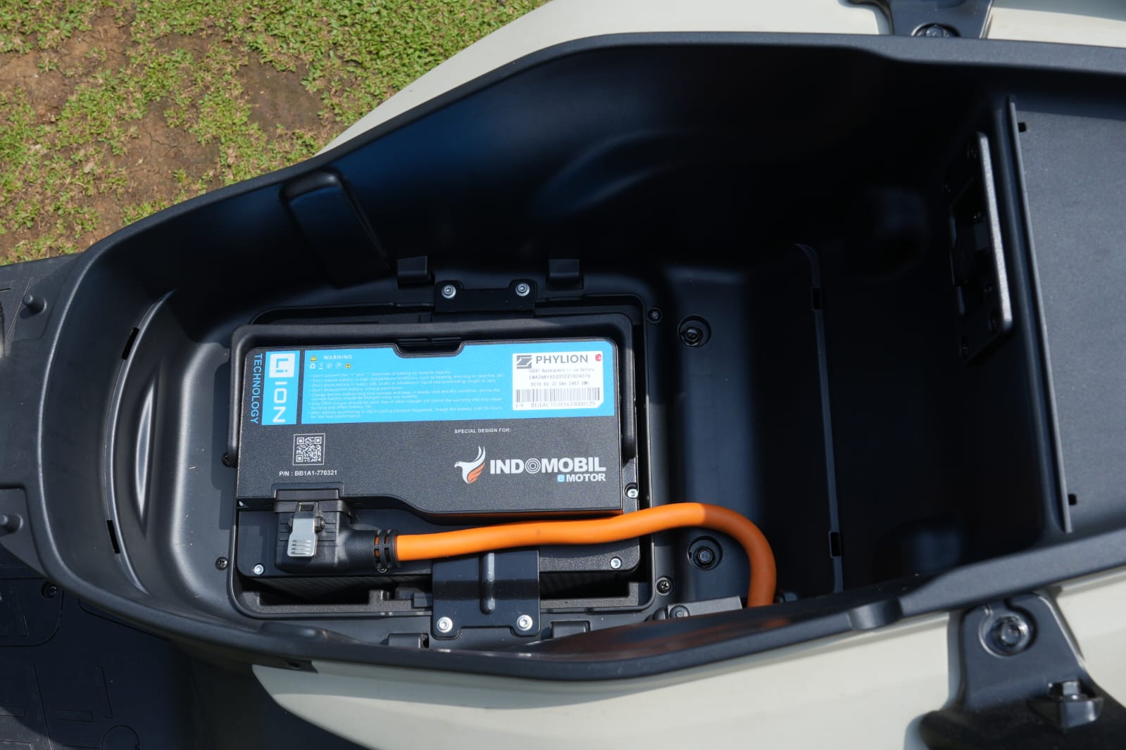 WhatsApp Image 2025 07 12 at 13.52.47 2