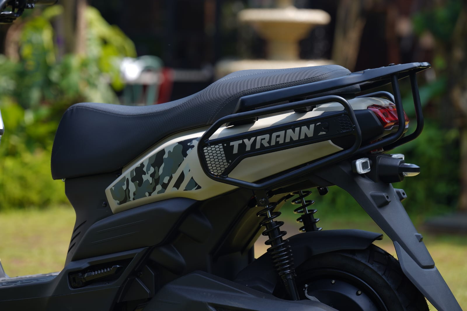 WhatsApp Image 2025 07 12 at 13.52.48 1