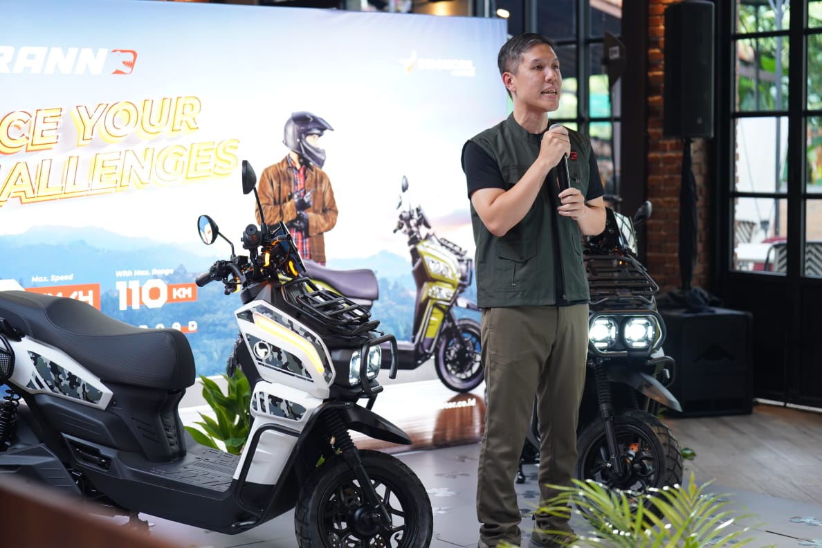 WhatsApp Image 2025 07 12 at 13.52.49