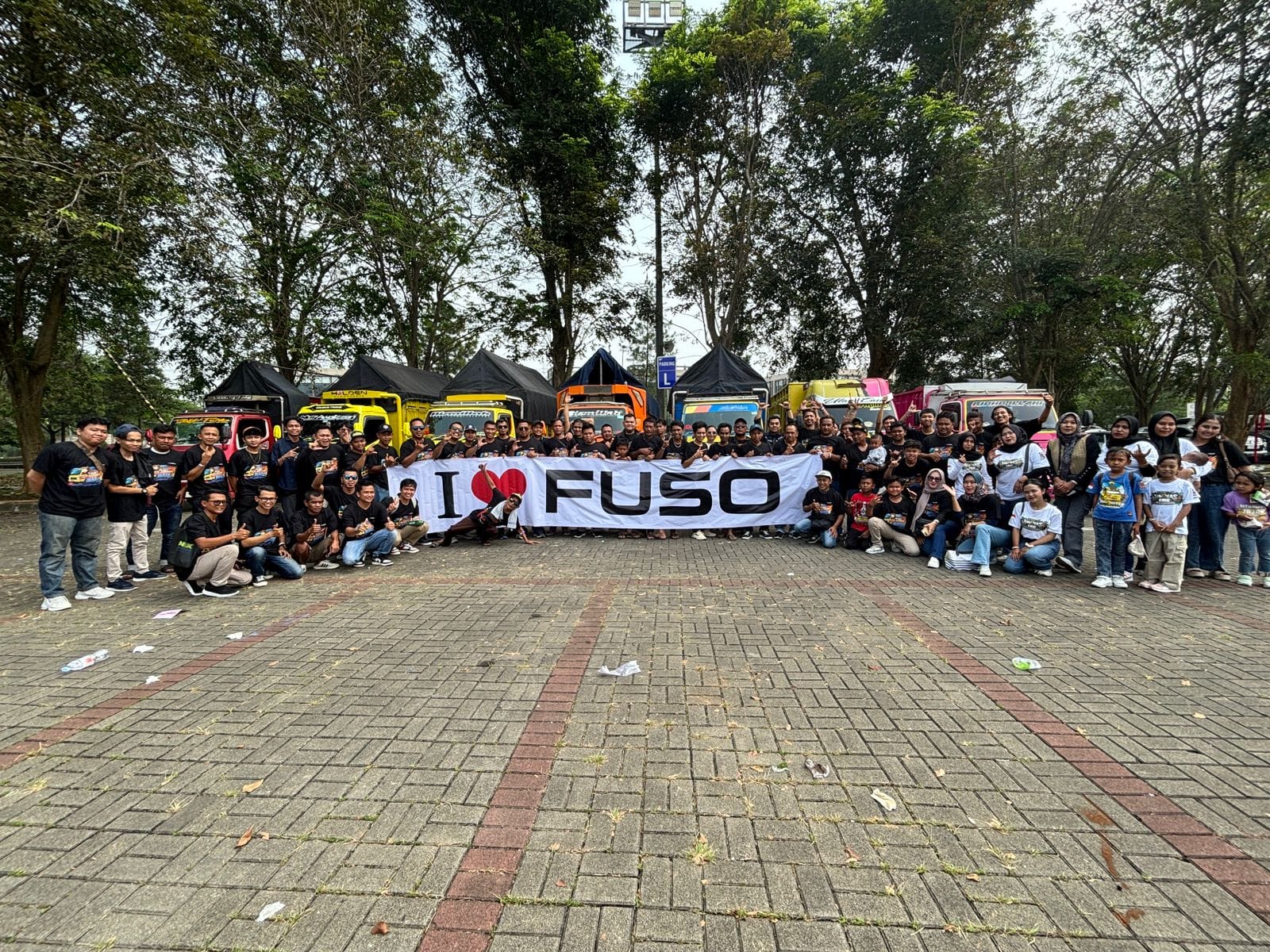 WhatsApp Image 2025 07 28 at 07.01.19 1