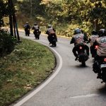 XSR East Java Voyage Moment Touring Bareng Rider Yamaha XSR 155 Keliling Jatim 1.000 KM - Tuwaga