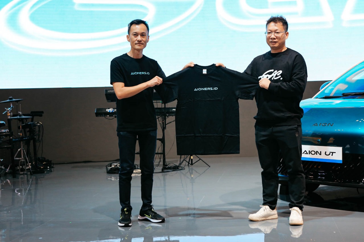 a7cff208 656f 4db2 902a fb701f774a03