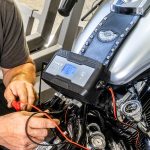 Aki Motor Berapa Ampere? Ini Ukuran Sesuai Kapasitasnya - Tuwaga